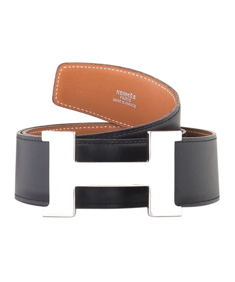 hermes riem nieuw|hermes netherlands outlet.